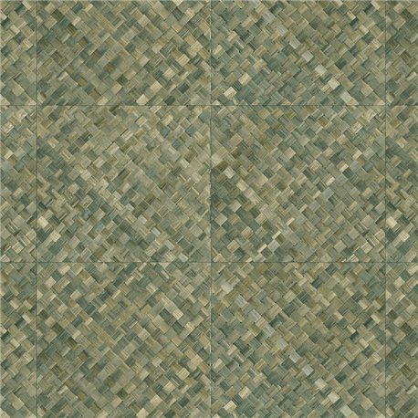 Pandan Camouflage 34100A Pandan Camouflage 34100A
