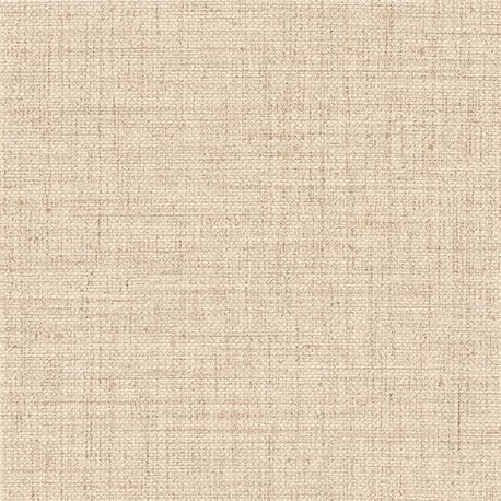 Puro Cloth 27005A Puro Cloth 27005A