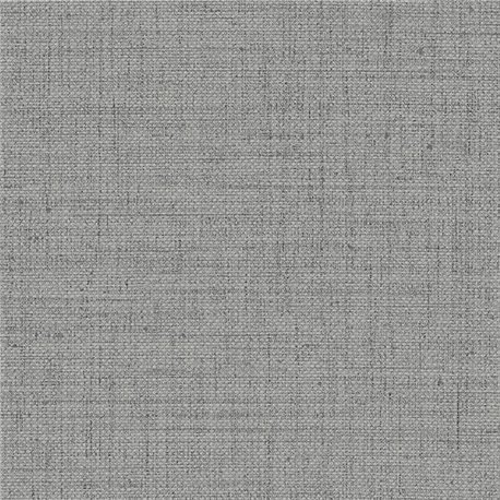 Puro Granite 27009A Puro Granite 27009A