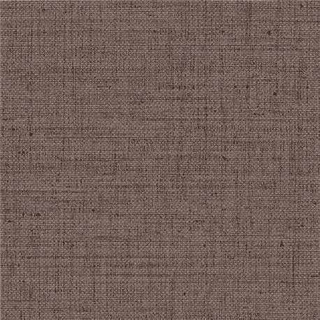 Puro Mocha 27015A Puro Mocha 27015A