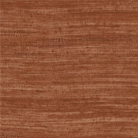 Tasar Desert Sun 72023A Tasar Desert Sun 72023A