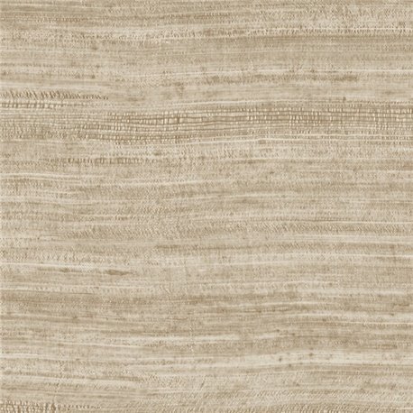 Tasar Mushroom 72033A Tasar Mushroom 72033A