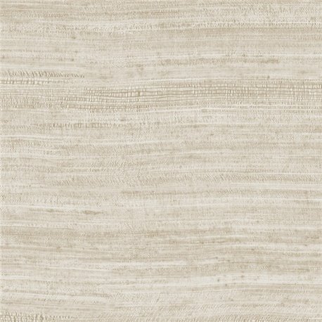 Tasar Silver Sand 72021A Tasar Silver Sand 72021A