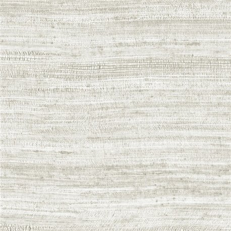 Tasar White Smoke 72035A Tasar White Smoke 72035A