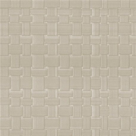 Weave Clay 31577A Weave Clay 31577A