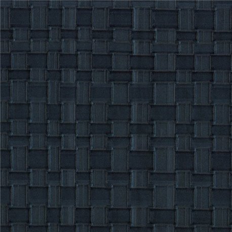 Weave Deep Sea 31571A Weave Deep Sea 31571A