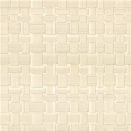Weave Latte 31576A Weave Latte 31576A