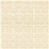 Weave Latte 31576A