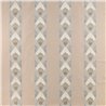 Astoria J0080-02