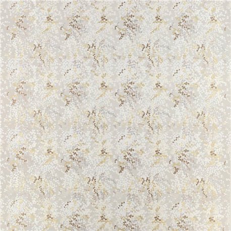 Cecily J0085-01