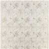 Cecily J0085-01