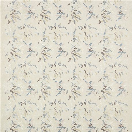 Cecily J0085-06 Cecily J0085-06