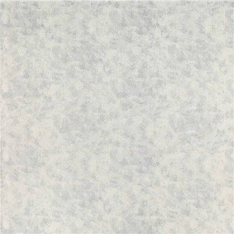 Quartzite J0089-01 Quartzite J0089-01