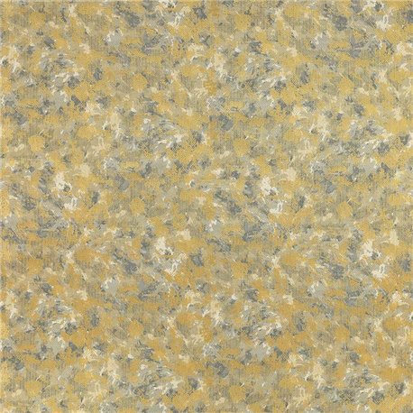 Quartzite J0089-03