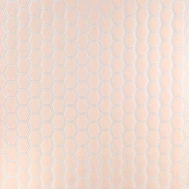 Vertex J0083-02