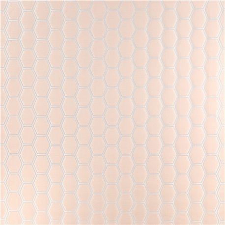 Vertex J0083-02
