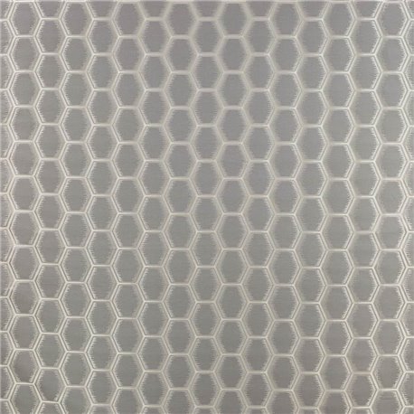 Vertex J0083-05