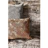 Quartzite J0089-02