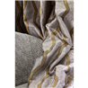 Sirocco J0082-03