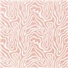 Alessandro Blush W713611