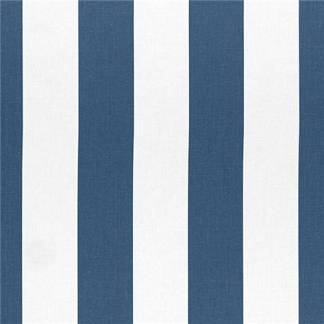 Bergamo Stripe Navy W713637 Bergamo Stripe Navy W713637