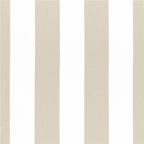 Bergamo Stripe Taupe W713640 Bergamo Stripe Taupe W713640