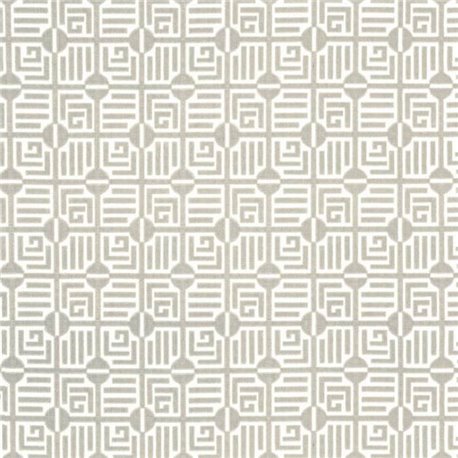 Labyrinth Velvet Flax W713647 Labyrinth Velvet Flax W713647