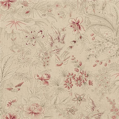 Rosalind Beige F913601 Rosalind Beige F913601