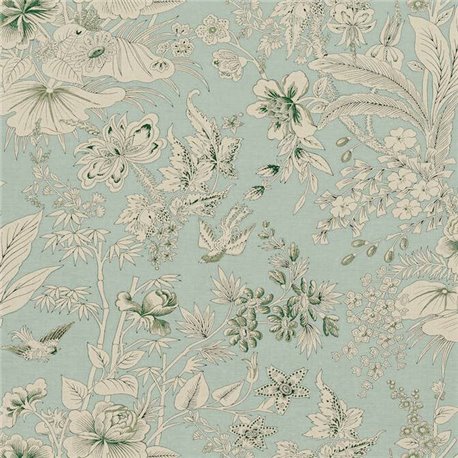 Rosalind Mist F913603 Rosalind Mist F913603