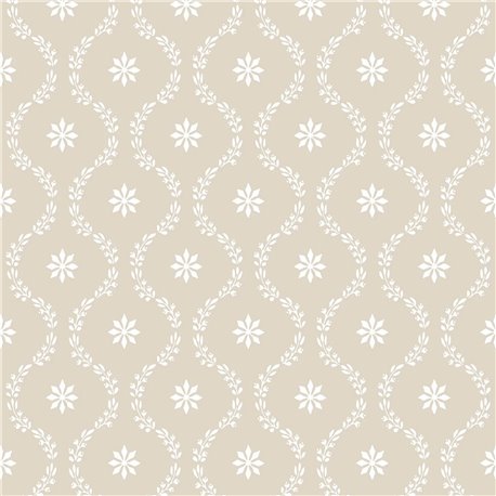 Clandon Chalk On Linen 88-3010 Clandon Chalk On Linen 88-3010