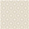 Clandon Chalk On Linen 88-3010