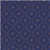 Clandon Metallic Gold On Midnight 88-3011