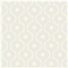 Clandon Pale Cream On Cream 88-3014