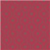Clandon Pewter On Red 88-3015