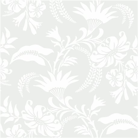 Cranley Chalk On Eau Du Nil 88-5020 Cranley Chalk On Eau Du Nil 88-5020