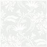 Cranley Chalk On Eau Du Nil 88-5020
