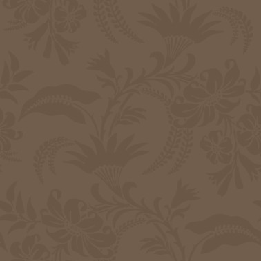 Cranley Metallic Bronze On Dark Neutral 88-5021