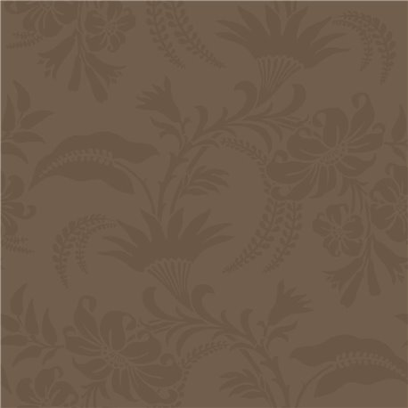 Cranley Metallic Bronze On Dark Neutral 88-5021 Cranley Metallic Bronze On Dark Neutral 88-5021