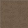 Cranley Metallic Bronze On Dark Neutral 88-5021