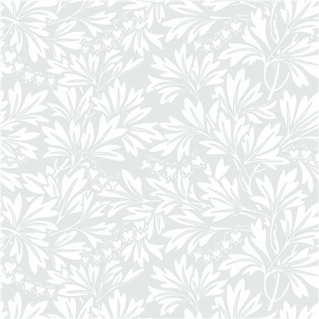 Dialytra Chalk On Pale Soft Olive 88-11044 Dialytra Chalk On Pale Soft Olive 88-11044