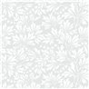 Dialytra Chalk On Pale Soft Olive 88-11044
