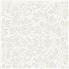 Dialytra Shell On Parchment 88-11045