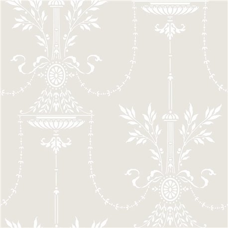 Dorset Chalk On White 88-7030 Dorset Chalk On White 88-7030