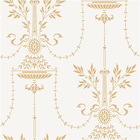 Dorset Metallic Gold On Parchment 88-7032 Dorset Metallic Gold On Parchment 88-7032