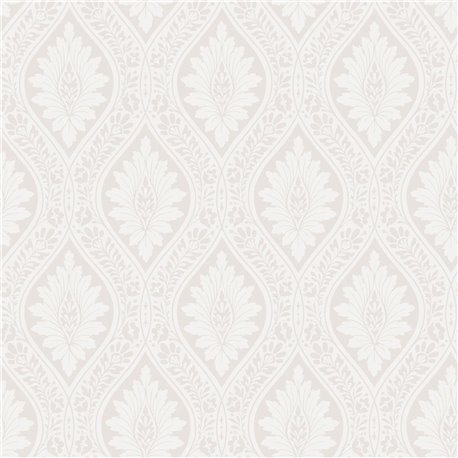 Florence Dove 88-9038 Florence Dove 88-9038