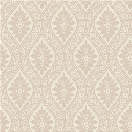 Florence Linen 88-9037 Florence Linen 88-9037