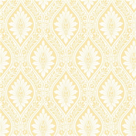 Florence Yellow 88-9039