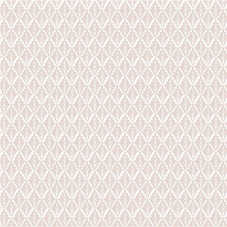 Lee Priory Chalk and Shell 88-6026 Lee Priory Chalk and Shell 88-6026