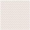 Lee Priory Chalk and Shell 88-6026