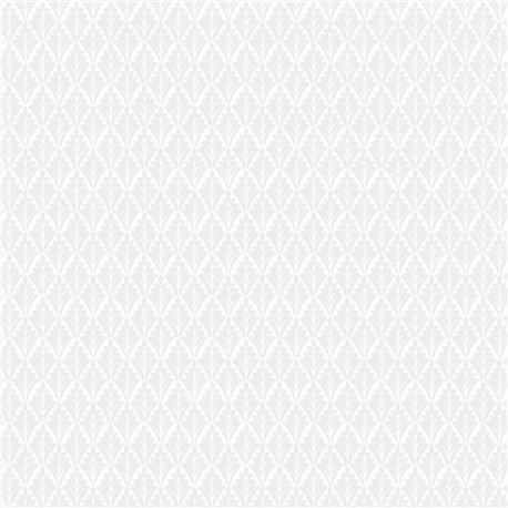 Lee Priory Chalk and White 88-6024 Lee Priory Chalk and White 88-6024